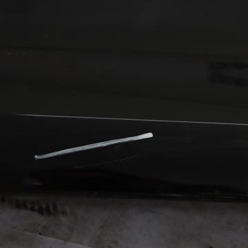 фото thumb №10, Volkswagen vw golf vii дверь правый перед версия 3-дверная чёрный - 041