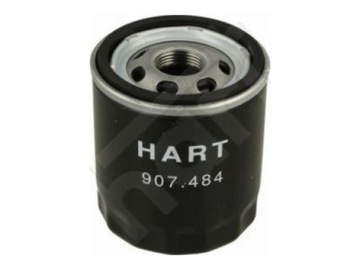 фото thumb №2, Фильтр масла jeep compass 2.0 2.4 06- patriot 2.0 2.4 07-17