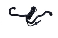 фото thumb №2, Шланг вентиляции коробки коленчатого вала audi a4/a6/a8 2,4/3,2 04-10