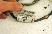 фото thumb №6, Sg130 opel astra k джгут двері лівий задня 39080708