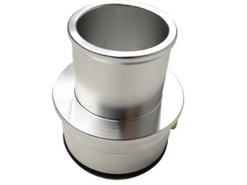 фото thumb №4, Труба шланг turbo турбины переходник адаптер 1.9 tdi