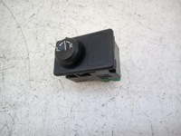 фото thumb №1, Перемикач дзеркал nissan primera p12 1.9 dci