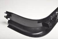 фото thumb №4, Volvo xc60 ii молдинг захист поріг 3144801 ліва