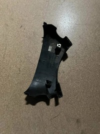 фото thumb №2, Element защита колонки рулевого renault master ii 8200188564