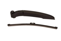 Maxgear 39-0553 важіль двірники, очищення вікон Ціна, фото thumb