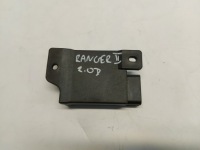 фото thumb №1, Ford ranger vi 6 2024 модуль блок управления реле a14434386