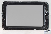фото thumb №12, Audi q5 крыша стеклянный солнечный панорама 80a877041 80a 877 041 люк solard