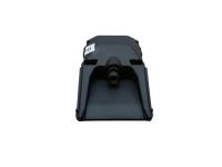 Купити Камера асистент поперечина руху citroen c3 3 2016-2020 9831721680, фото thumb