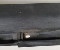 фото thumb №5, Планка накладка порога ліва volvo xc90 30655189