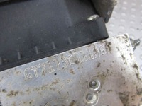 фото thumb №5, Mazda cx9 3.7i 2008 насос abs