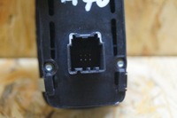 фото thumb №8, Перемикач вікон maserati quatroporte 670025405