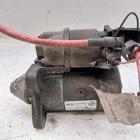 фото thumb №5, Fiat punto 1,3 стартер denso 63101078