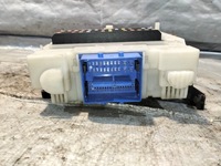 фото thumb №6, Ford s-max 2007r 1.8tdci коробка модуль bsi 6g9t-14a073-ah