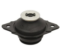 фото thumb №1, Starline подушка двигуна seat cordoba