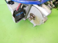 фото thumb №7, Колонка кермова підсилювач nissan qashqai i j10 2.0 16v 4x4 06-09