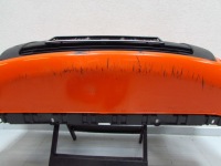 фото thumb №10, Fiat fiorino nemo bipper qubo 08-17 бампер перед протитуманні фари kpl 551