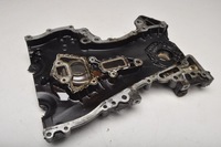 фото thumb №6, Opel agila a 1.0 12v 60km крышка корпус распределительного вала 24469096 2003 - 2007