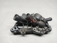 фото thumb №1, Насос води термостат up citigo 1.0 mpi 04c121600l