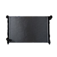 фото thumb №1, Радиатор wody mini mini r50 r53 r52 01-08