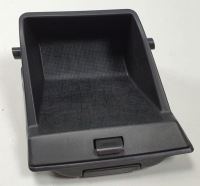 фото thumb №3, Бардачок водія mazda rx-8