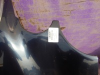 Mercedes e-klasa w210 капот Оригінал, фото thumb