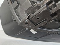 фото thumb №11, Фара правая фара audi q3 8u 8u0 14- рестайлинг полный led