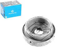 фото thumb №1, Metalcaucho 48921 кронштейн амортизатора