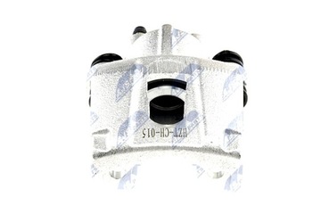 фото thumb №11, Супорт гальмівний зад jeep grand cherokee wh wk 05-11 commander xk