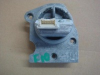 Купити Bmw f10. модуль світло led md e9 5882, фото thumb