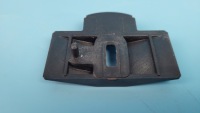 фото thumb №12, Bmw 2' f74 223 xdrive 25r підтримка бампера перед 5a3bd54