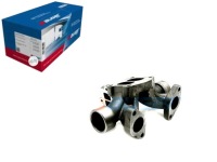 фото thumb №1, Колектор випускний scania scania 4 bus f k bus n bus p g r t 01.03-