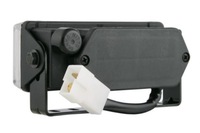 фото thumb №10, Лампа протитуманна протитуманна біла h3 12v wesem fiat seicento 4n0