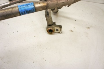 фото thumb №7, Na085 ford transit connect mk2 дроти клімат kpl