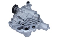 фото thumb №15, Насос масла vw golf 2,0tdi 09-