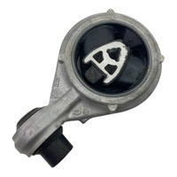 фото thumb №1, Кронштейн двигуна 2.0 blue dci renault koleos ii