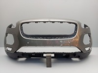 фото thumb №15, Jaguar e-pace 2017- бампер перед передній j9c3-17f003-aa7ba ÷