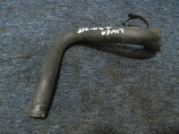 фото thumb №1, Пабтрубок  труба радиатора воды fiat linea 1.3 m-jet