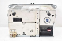 фото thumb №5, Радіо радіопрогравач cd навігація 1k0035198b vw passat b6 05-10