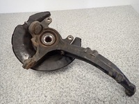 фото thumb №5, Honda accord cg 1.8 98-01 поворотный кулак передняя правая