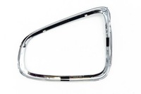 фото thumb №2, Рамка лампи задній права mini r56 r57 r58 r59