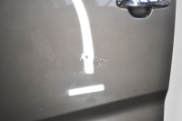 фото thumb №5, Kia sorento ii дверь левый перед левая передние k3n