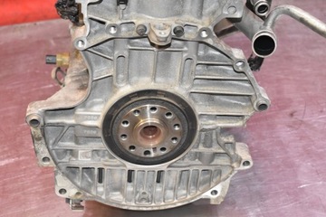 фото thumb №6, Двигатель стойка дизель d5204t7 volvo s60 2 ii 2.0 d3 рестайлинг 13-20 kompresja