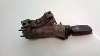 фото thumb №6, Замок зажигания ключ audi a6 c5 2,5 tdi 4b0905851c