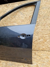 фото thumb №3, Двері ліва перед renault scenic iii 3