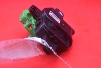 фото thumb №5, Моторчик отопителя ea1f0-edfad02 kia ceed 3 iii 1.6 crdi 115 km 18-20