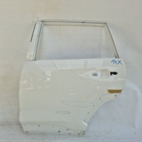 фото thumb №1, Toyota rav4 v 5 19- двері задня задні ліва