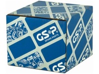 фото thumb №1, Підшипник колеса задня ford ecosport 13- b-max 12- transit courier 14-