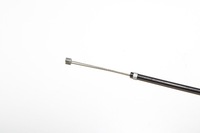 фото thumb №9, Bmw e46 sedan kombi touring трос открывания капот первая 8213028 oryg