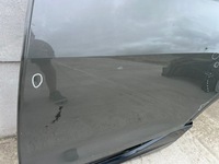 фото thumb №9, Дверь audi etron 4ke 4k задняя левый задние левая