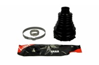 фото thumb №2, Захист шарнір внутрішнього kpl panda 12- tp hart